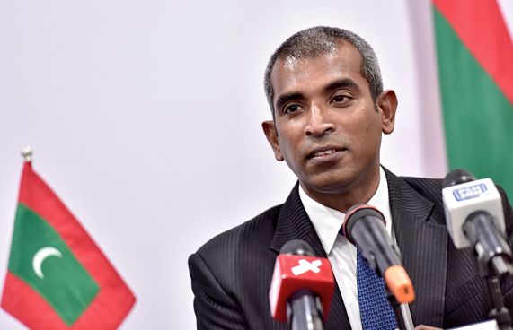 ޔޫމެޓަށް ބަދަލުގެ ގޮތުގައި ހައްގު ނުވާ 23 މިލިއަން