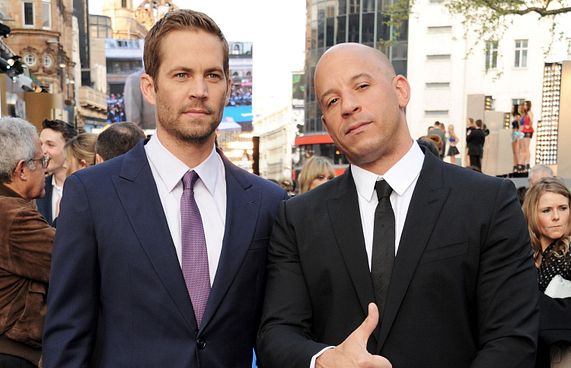 ވޯކާގެ ދަރިފުޅުގެ ކައިވެނީގައި ބައްޕައަކީ ޑީޒެލް