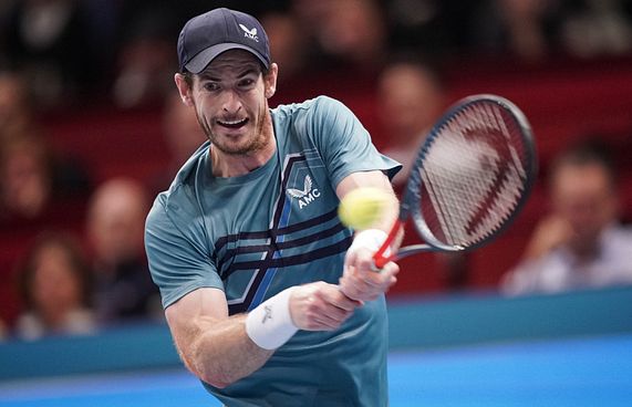 ހުރްކާޒް ބަލިކޮށް މަރޭ ވިއޭނާ އޯޕަންގެ ދެވަނަ ބުރަށް