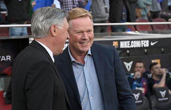 "ތިއީ އުނދަގޫ ޖޮބެއް. ހިތްވަރާކު ކުރިޔަށް ދާންވީ"