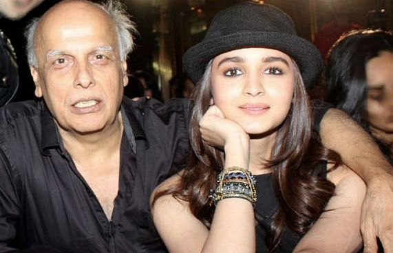 އަހަންނަށް ވުރެ ގިނަ ފައިސާ އާލިއާ ހޯދައިފި: މަހޭޝް