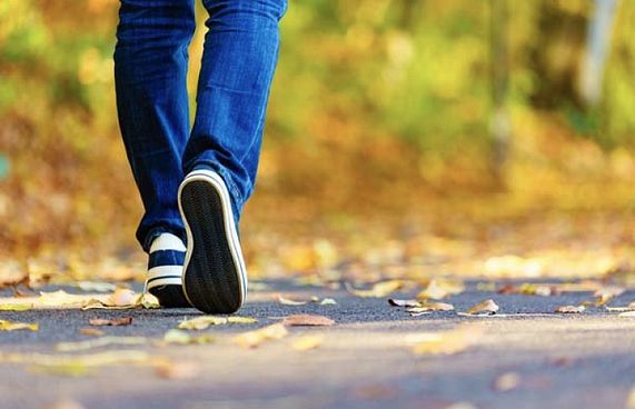 ނިދި ލިބޭ މިންވަރާއި ހިނގާ ގޮތާ ގުޅުން ބޮޑު