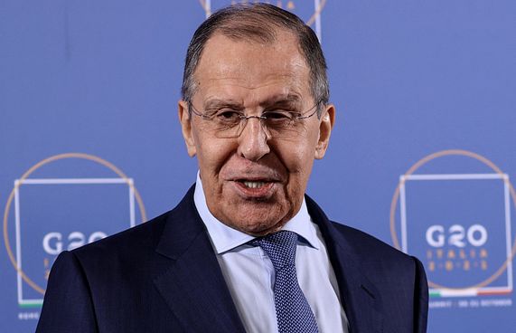 ހިޓްލަރަކީ ޔަހޫދީއެކޭ ބުނުމުން މައްސަލަ ގޯސްވެއްޖެ