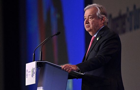 މިކުރެވޭ ކަމަކީ އަމިއްލަ ކަށްވަޅު އަމިއްލައަށް ކޮނުން