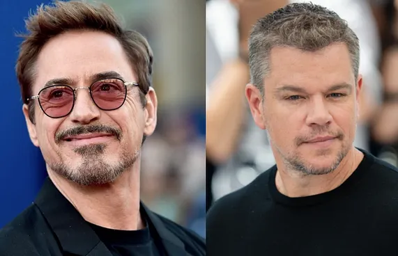 ނޯލަންގެ އާ ފިލްމުގެ ކާސްޓަށް ޑޭމަން އާއި ޑައުނީ