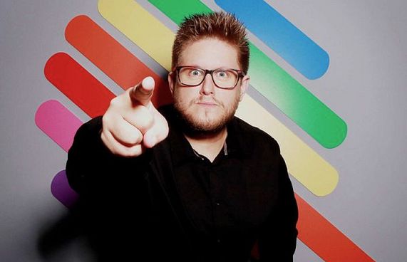 "އެންޑްގޭމް" ބަލައިގެން ރެކޯޑް މުގުރާލައިފި