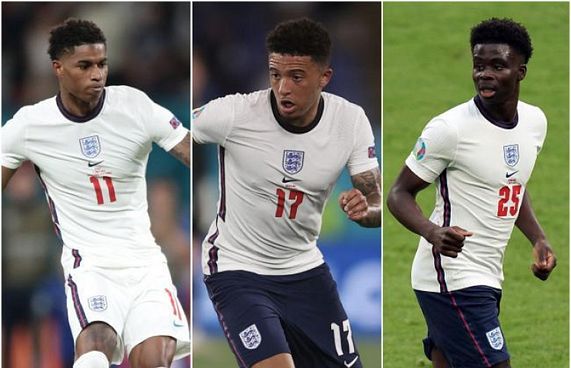 ކުޅުންތެރިންތަކަކަށް ފުރައްސާރަކުރި ސަޕޯޓަރަކު ޖަލަށް