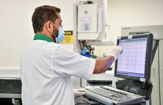 އިތުރު ގަޑި އެލެވެންސްއާ ގުޅޭ ކަންބޮޑުވުން