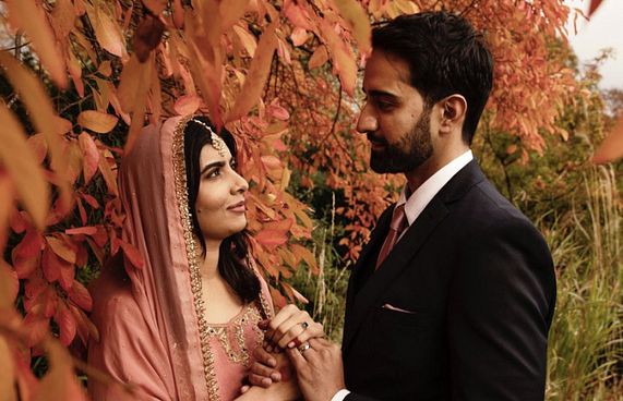 މަލާލާ ކައިވެނިކޮށްފި