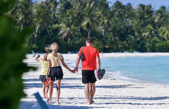 އާ އަހަރު ރަނގަޅު، އެކަމަކު ޕީކް ސީޒަން ދަށް!