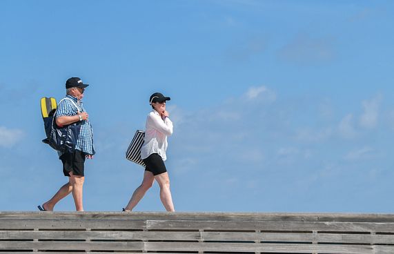 ރިސޯޓްތަކުގެ މުއްދަތު އިތުރުކުރުމުގެ އުސޫލު ބަދަލުކުރަނީ