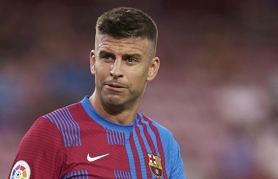 ޓީވީ ޝޯތަކުގައި ބައިވެރިނުވާން ޕީކޭއަށް ޒަވީ އަންގައިފި