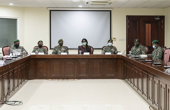 "ޗާޓު ވިއްކުމުން ރާއްޖެ، އިންޑިއާއަށް ފައިދާލިބޭނެ"