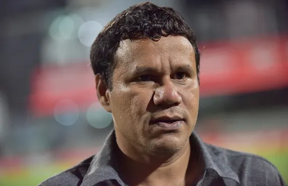 ދިވެހި ކުޅުންތެރިންނަށް ކުރި އިތުބާރުގެ ފައިދާ ފެންނާނެ