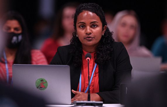 ސްޓާލިންކް އިންޓަނެޓް ރާއްޖެއަށް ދިނުމަށް މަޝްވަރާކޮށްފި