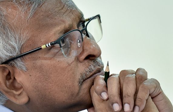 ބީޕީޓީ އަކީ ޕްރޮގްރެސިވް ޓެކްސްއަކަށް ހަދަން ލަފާ ދީފި