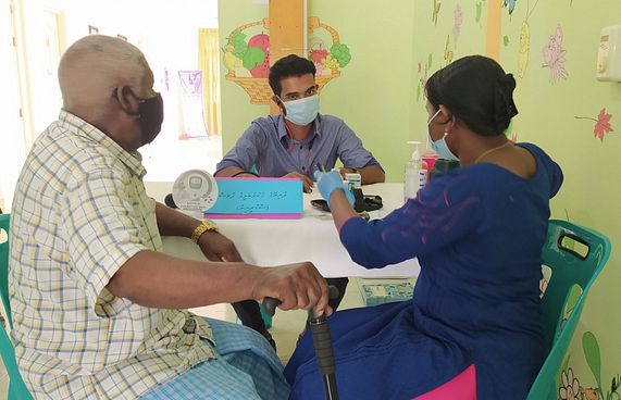 ހަކުރު ބަލީގެ ދުވަސް: އެނގުން މުހިއްމު ކަންތައްތަކެއް