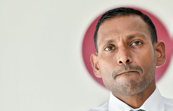 ޕީޖީން ކޯޓު ހުރުމަތް ކެނޑި މައްސަލަ ހައިކޯޓުން ނުބެލި