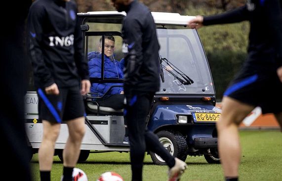 ބައިސްކަލުން ވެއްޓި ވެންހާލަށް އަނިޔާވެއްޖެ