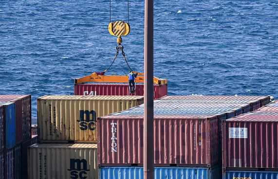 ދުންފަތުގެ ބާވަތްތައް ބޮންޑު ނުކުރެވޭ ގޮތް ހަދައިފި