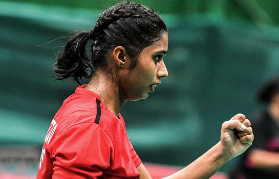 ދައްތައާ ދެކޮޅަށް ކުޅެން ޖެހުމުން އުނދަގޫވޭ: ނަބާހާ