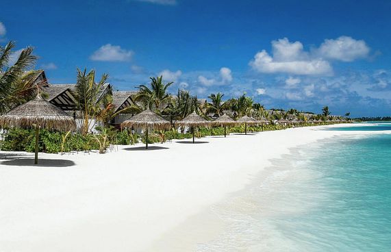 "ޓެކްސް ބޮޑު ކުރިއަސް ޓޫރިޒަމަށް ގެއްލުމެއް ނުވާނެ"