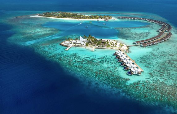 ރިކަވަރީ ލޯނުތައް އަނބުރާ ދައްކާ މުއްދަތު އިތުރުކޮށްފި