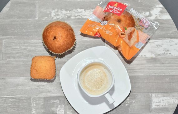 "މޮލިންޑޯ"ޕޭސްޓްރީ، ބިޔޯންޑް ޓްރޭޑިން އިން ރާއްޖެއަށް