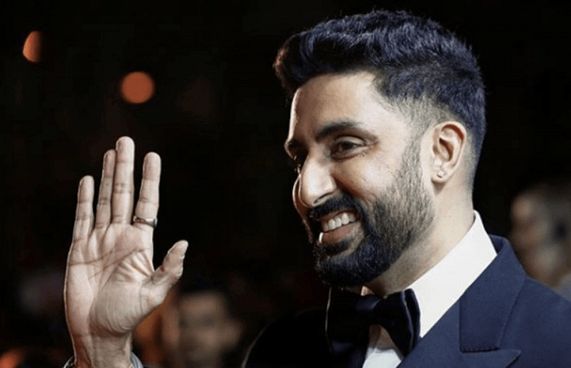 އަބީޝެކްގެ "ބޮބް ބިސްވާސް" ޑިސެމްބަރު 3 ގައި