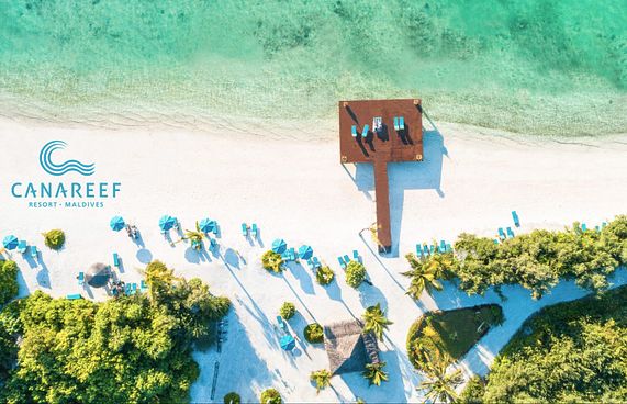 ކެނަރީފް ރިސޯޓަށް މުވައްޒަފުން ހޯދަނީ