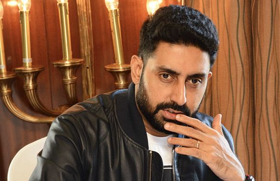 މީހަކު ކިޔާފާނެ އެއްޗަކަށް ޖެހިލުމެއް ނުވޭ: އަބީޝެކް