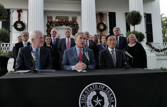 ސެމްސަންގްގެ ބިޔަ މަޝްރޫއެއް ޓެކްސެސްއަށް