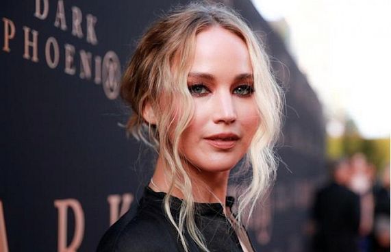 އުޖޫރައިގެ ފަރަގު ލޯރެންސަށް މައްސަލައެއް ނޫން