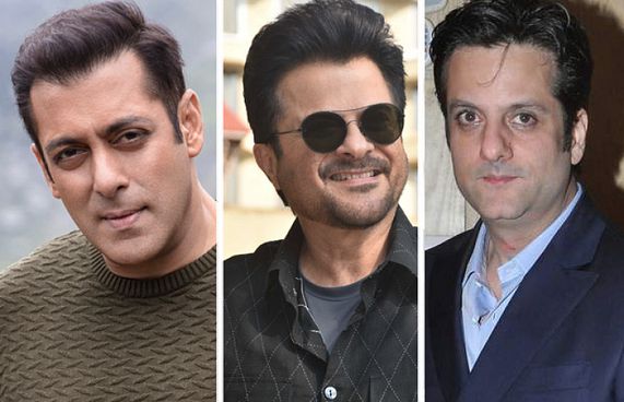 ބޯނީގެ ބައިވެރިވުމެއް ނެތި "ނޯ އެންޓްރީ" ގެ ސިކްއެލް