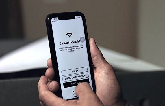 ސްޓާލިންކަށް އިންޑިއާއިން އަދި ހުއްދައެއް ނުދޭ