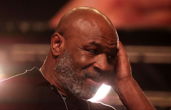 ޓައިޒަނަށް އެމްބެސެޑަރުކަން ދިނުމުން ކަމަކުނުދިޔަ