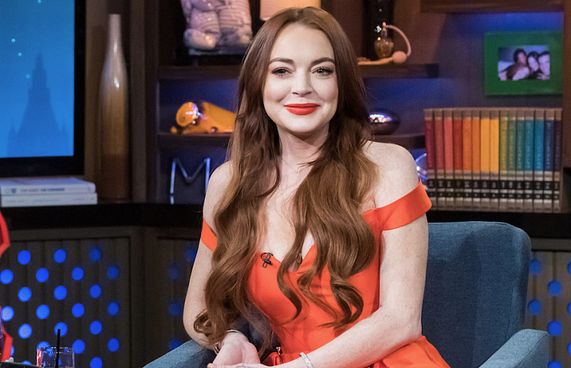 ބަތަލާ ލިންޒީ އެންގޭޖްވެއްޖެ