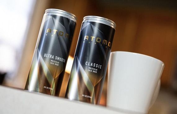 ކޮފީއެއް ނޫން، އެކަމަކު ކޮފީގެ ރަހަ