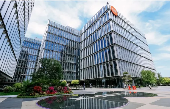 ޝޯމީން އަހަރަކު 300،000 ކާރު އުފައްދާނެ