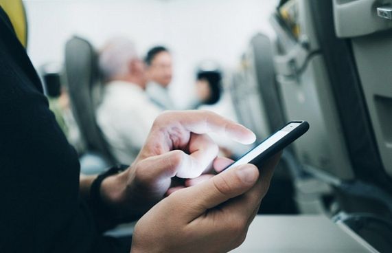 މަތިންދާބޯޓްތަކަށް ސްޓާލިންކް އިންޓަނެޓް ދޭން މަޝްވަރާ