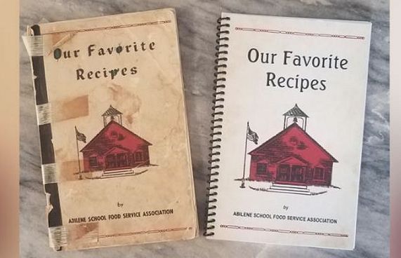 މަންމަގެ ރެސިޕީ ފޮތުން ހައިރާތަށް އެހީ