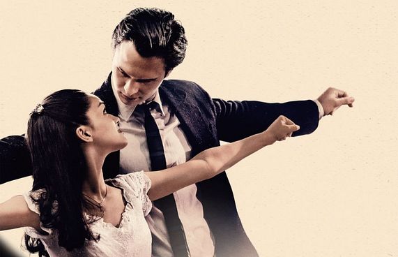 "ވެސްޓް ސައިޑް ސްޓޯރީ" މެދުއިރުމަތީގައި މަނާ