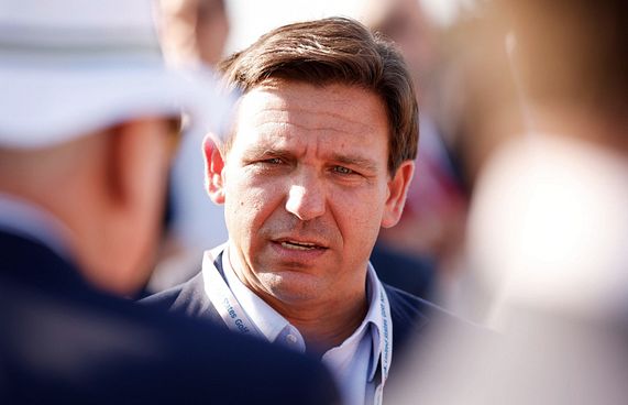 ފްލޮރިޑާގައި ކްރިޕްޓޯ އިން ޓެކްސް ދެއްކޭ ގޮތް ހަދަނީ