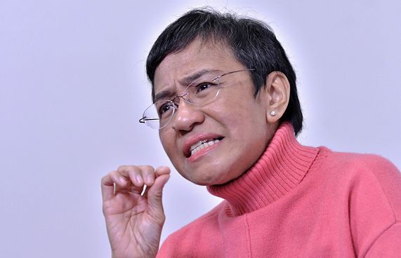 ސޯޝަލް މީޑިއާ އަކީ ހަލާކެއް: ރެސާ