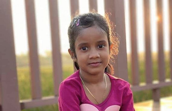 ސަދާގެ މަރު:ކޯޓުން ބޭރުގައި ހައްލުކުރަން ފުރުސަތު ދީފި