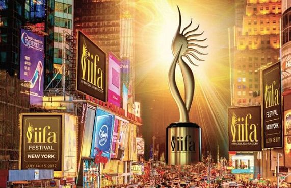 ދެ އަހަރުގެ މެދުކެނޑުމަށް ފަހު އައިފާ އަންނަ އަހަރު