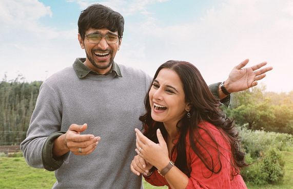 ބޮލީވުޑްގެ ޚަބަރުތައް ކުރުކޮށް