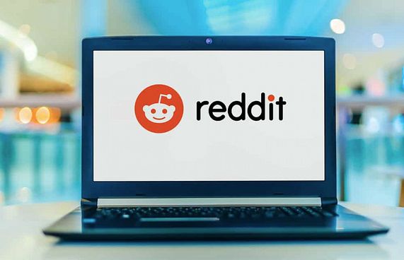 ރެޑިޓް ހިއްސާގެ ބާޒާރަށް ނުކުންނަނީ