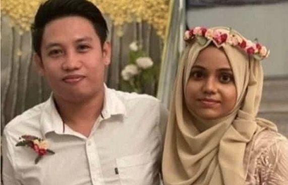 މާވިން އާއި ލަމްހާގެ ނާސިން ލައިސަންސް ބާތިލްކޮށްފި