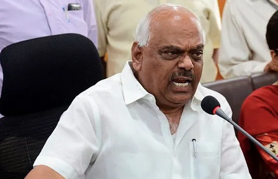 ރޭޕާ ގުޅޭ ގޮތުން ދެއްކި ވާހަކަ އަށް މެންބަރުގެ މައާފް